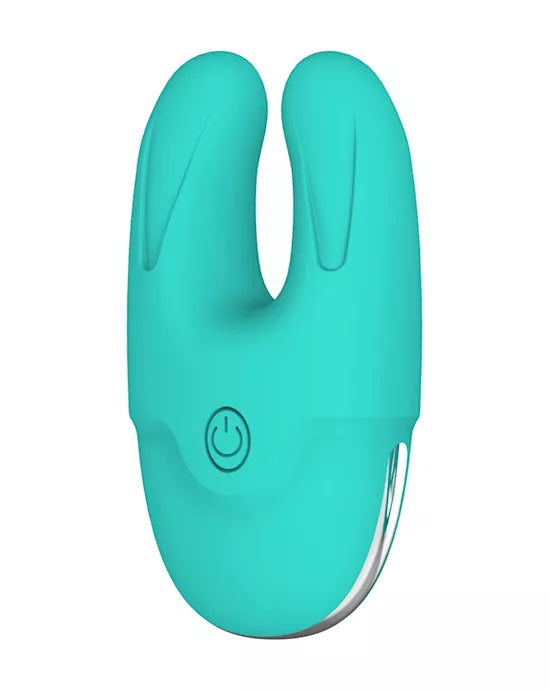 Amore Intimate Massager - Just for you desires