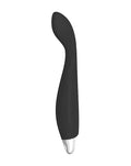 Amore Rechargable G-spot Vibrator - Just for you desires