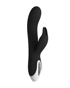 270445 - Amore Swelling & Shrinking Vibrator - Just for you desires