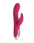 Amore Swelling & Shrinking Vibrator - Just for you desires