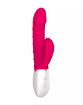 Amore Luna Heat up G Spot Vibrator - Just for you desires