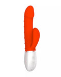 Amore Luna Heat up G Spot Vibrator - Just for you desires