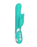Amore Lina Rotation Beads Vibrator - Just for you desires