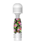 Amore Mini Diamond Wand - Just for you desires