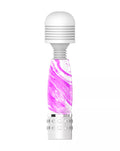 Amore Mini Diamond Wand - Just for you desires