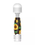 Amore Mini Diamond Wand - Just for you desires