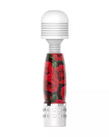 Amore Mini Diamond Wand - Just for you desires