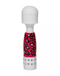 Amore Mini Diamond Wand - Just for you desires