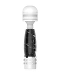 Amore Mini Diamond Wand - Just for you desires