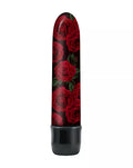 Amore Bullet Vibrator - Just for you desires