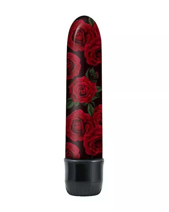 Amore Bullet Vibrator - Just for you desires