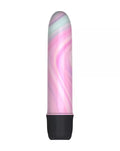 Amore Bullet Vibrator - Just for you desires