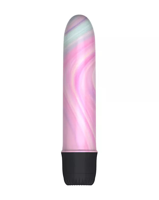 Amore Bullet Vibrator - Just for you desires