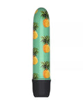 Amore Bullet Vibrator - Just for you desires