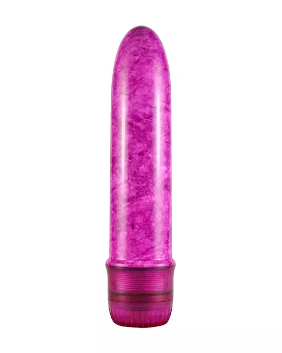 Amore Bullet Vibrator - Just for you desires