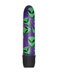 Amore Bullet Vibrator - Just for you desires