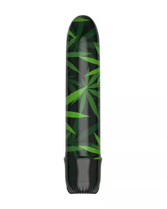 Amore Bullet Vibrator - Just for you desires