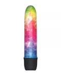Amore Bullet Vibrator - Just for you desires