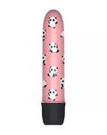 Amore Bullet Vibrator - Just for you desires