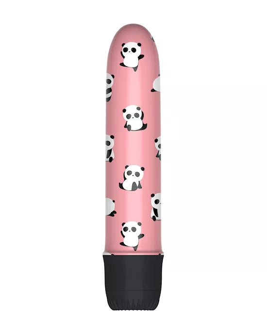 Amore Bullet Vibrator - Just for you desires