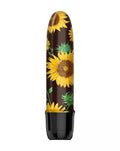 Amore Bullet Vibrator - Just for you desires