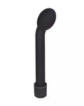 Amore G-spot Vibrator - Just for you desires