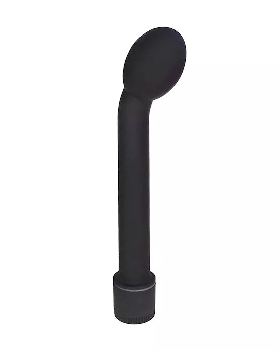 Amore G-spot Vibrator - Just for you desires