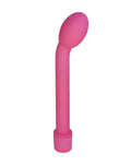 Amore G-spot Vibrator - Just for you desires