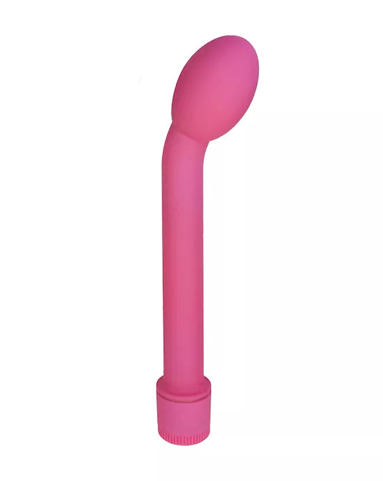 Amore G-spot Vibrator - Just for you desires