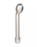 Amore G-spot Vibrator - Just for you desires