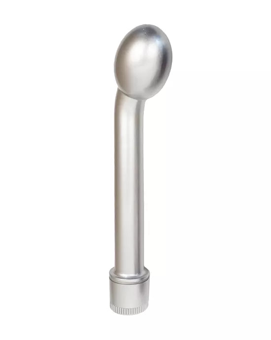 Amore G-spot Vibrator - Just for you desires