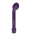Amore G-spot Vibrator - Just for you desires