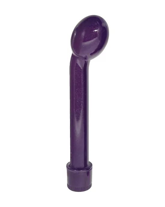 Amore G-spot Vibrator - Just for you desires