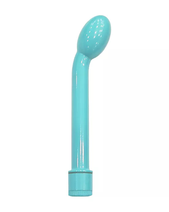 Amore G-spot Vibrator - Just for you desires
