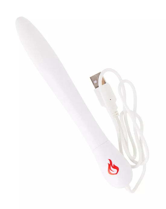 Nood Warming Accessory - Just for you desires