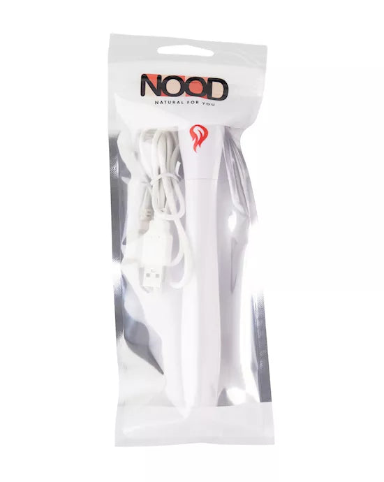 Nood Warming Accessory - Just for you desires