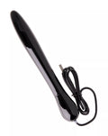 Nood Warming Accessory - Just for you desires