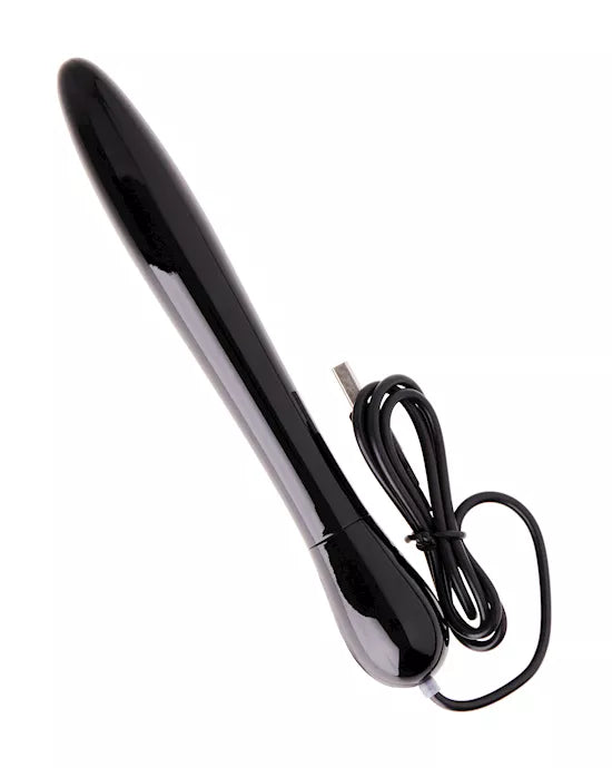 Nood Warming Accessory - Just for you desires
