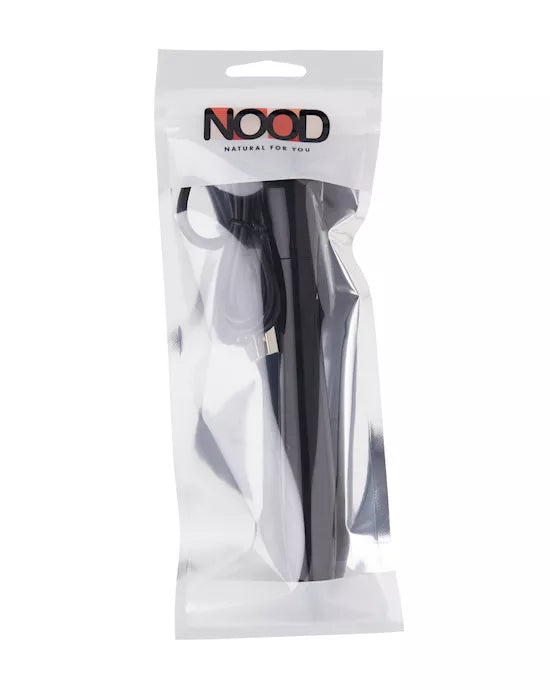 Nood Warming Accessory - Just for you desires