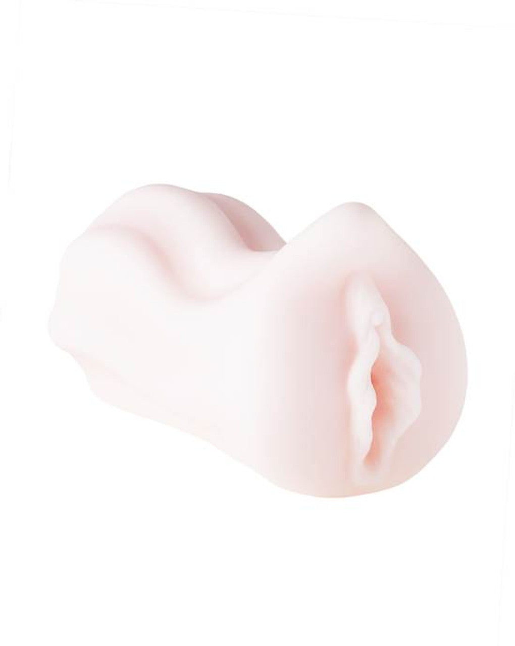 270491 - Nood Vaginal Masturbator - Just for you desires