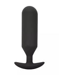 Kinki Anal Plug - Just for you desires