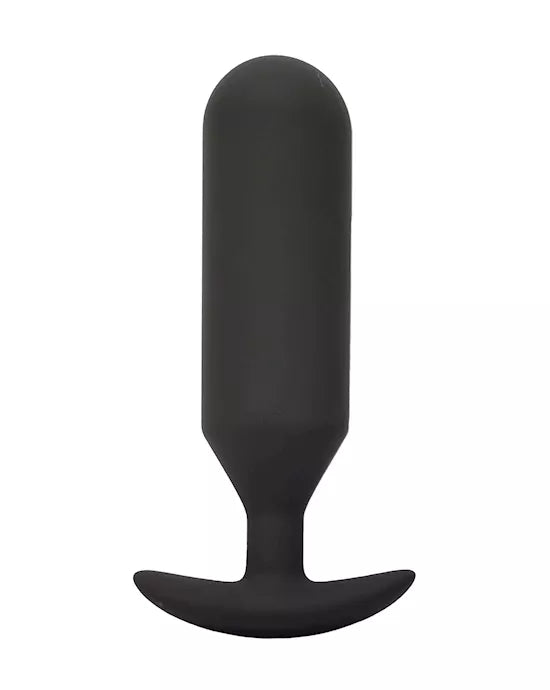 Kinki Anal Plug - Just for you desires