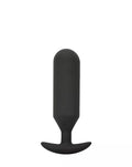 Kinki Anal Plug - Just for you desires