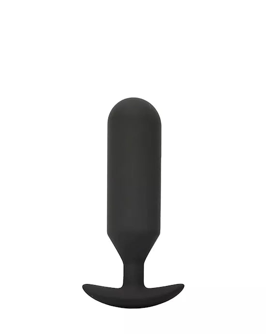 Kinki Anal Plug - Just for you desires