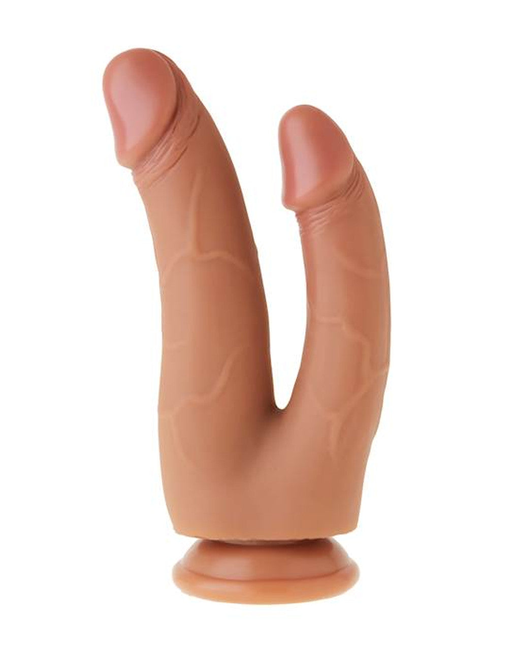 270501 - Nood Silicone Dildo