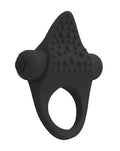 Amore Vibrating Cock Ring - Just for you desires