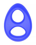 Amore Silicone Cock Ring - Just for you desires