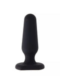 Play Silicone Butt Plug - Just for you desires