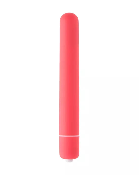 Play Slim Bullet - Just for you desires