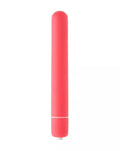Play Slim Bullet - Just for you desires